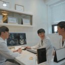 서울공감치과의원 이미지