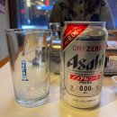 큐슈방 이미지