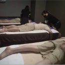 차이나바디앤풋샵 이미지