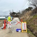 영광농장 이미지