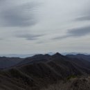 100대 명산 충북 영동 민주지산ㅣ물한계곡 등산코스 소요시간 (자연휴양림 등산코스 폐쇄)