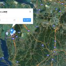 건이농장 이미지