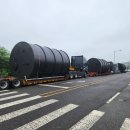 (주)옥토인터내셔널 이미지