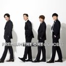 프리미엄 더원 이미지