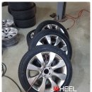 휠매니아 이미지