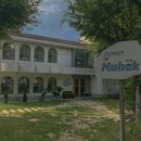 슬로울리인무학 이미지