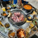 좋은친구실비