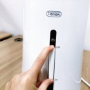 주흥6길 38-6 이미지