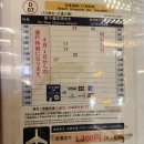 세븐일레븐트리플타워점 | 삿포로 뷰 호텔 오도리 파크 트윈룸 후기 조식&amp;공항버스 정보 포함 완료