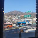 김찬진 돈카츠 | 마산 김찬진돈스밀