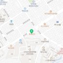 롯데리아안양중앙점 이미지