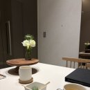 11500-7-03-05 | [W1홀투어] 05. 루클라비더화이트 투어 후기, 견적 공유 | 2026 서울 밝은 웨딩홀