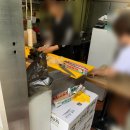 뚜레쥬르창동대우점 네이버블로그