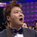 은정횟집 이미지