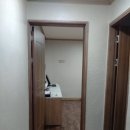 삼일여인숙 | 목포] 천사호텔 1004호텔 천사모텔 //제주도 가는 길 목포항 숙박 숙소 목포항 모텔