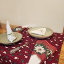 제주촌캉스 이미지