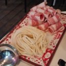 인쌩맥주 덕계역점 네이버블로그