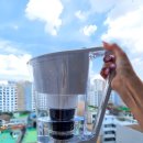 (주)에이스바이오 이미지