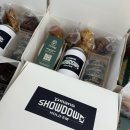 시흥시공공스포츠클럽 | 피망쇼다운홀덤 행사도시락 시흥단체간식 130세트💚