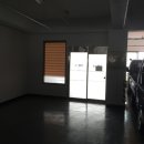 서구-62 이미지