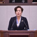 클린시티 - 천안시 동남구 개목2길 4 | 클린시티
