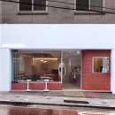 반야design 이미지