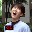 미친마켓 이미지