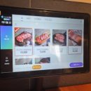 개나리공원 앞 이미지