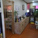 네츄럴 휴 이미지