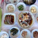 안면민박 이미지