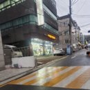 아이편한안경콘택트 이미지