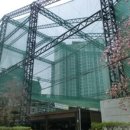 오픈골프연습장(실외) 이미지