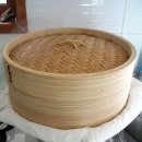 초가마당 이미지