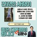 6869 이미지