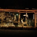 홍천테마파크 이미지