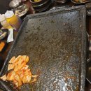 우마루(중화점) 이미지