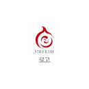 (주)이킴 이미지