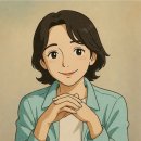 시작해봐요 글쓰기 | [공지] 글쓰기 시작, 막막함은 이제 그만! '나만의 이야기'로 완성하는 진정성 있는 글쓰기 온라인 강의