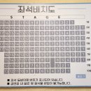 서연통신 이미지