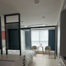 트레블로지 스위트 부산 센텀 | [트레블로지 스위트] Travelodge Suites Busan Centum 부산 센텀 숙박후기 – 가성비 최고 뷰맛집 호텔