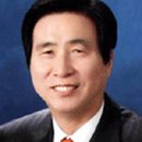 평화건축