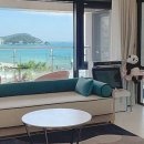 솔스테이 풀빌라&료칸 이미지