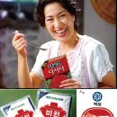 BOXING STORY 이미지