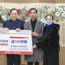 중앙구조기술사사무소