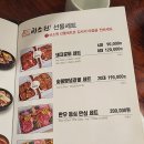 인덕원역 8번출구 이미지