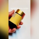 영림식품