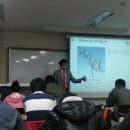 엘앤씨컴퍼니 이미지