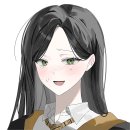 그레이스