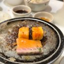 보드게임카페레드버튼부평