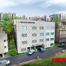 독산4동 공영주차장 이미지